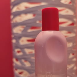 You (Eau de Parfum) - Glossier