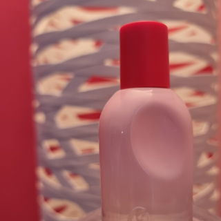You (Eau de Parfum) - Glossier