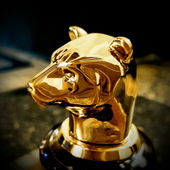 Portrait vom Portrait (by CharlAmbre)