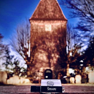 Seraph by House of Orpheus