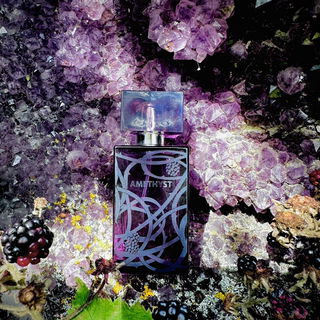 Lieben Dank euch allen 💜🙏