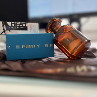 Fenty (Eau de Parfum) - Fenty