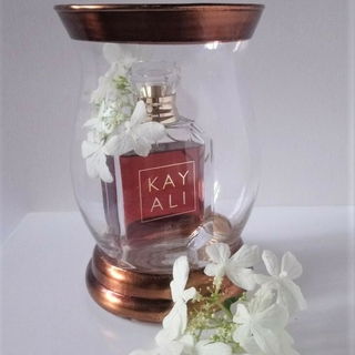 Déjà Vu White Flower | 57 (Eau de Parfum) von Kayali