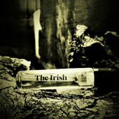 Whiskeykeller (von Floyd)