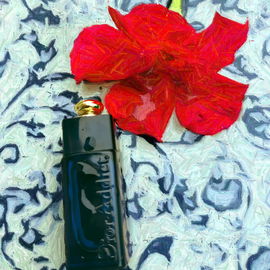 Dior Addict (2002) (Eau de Parfum) - Dior