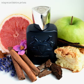 Layton Exclusif - Parfums de Marly