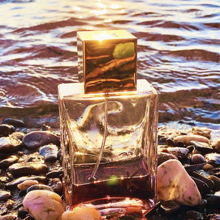 Baiser de Florence - Ella K Parfums