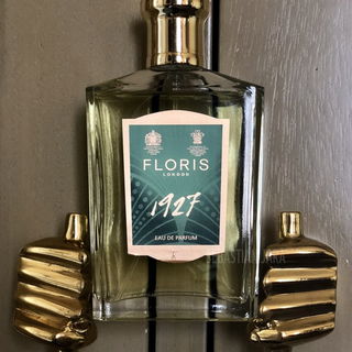 1927 von Floris