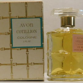 Cotillion (Cologne) - Avon