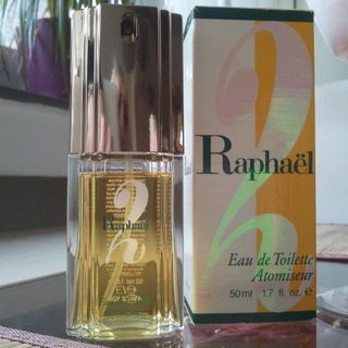 Raphaël 4 - Raphaël 4711