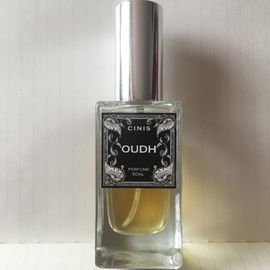 von PanAroma0815