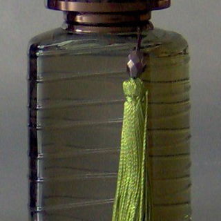 Onde Extase by Giorgio Armani