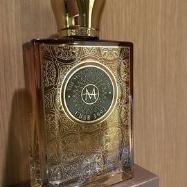 von MajorTom