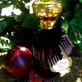 Mon Parfum Chéri par Camille (Eau de Parfum) - Goutal