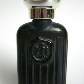 Giorgio for Men V.I.P. Special Reserve (Eau de Toilette) - Giorgio Beverly Hills