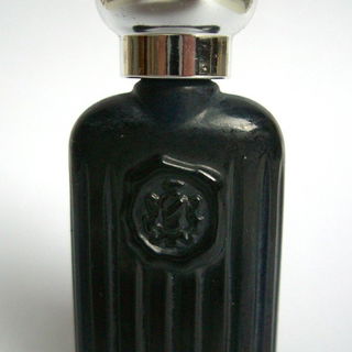 Giorgio for Men V.I.P. Special Reserve (Eau de Toilette) - Giorgio Beverly Hills