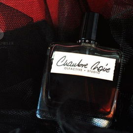 von Boszka79
