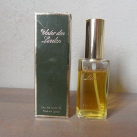 von Michelangela