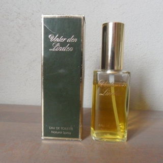 Unter den Linden (Eau de Toilette) von Florena