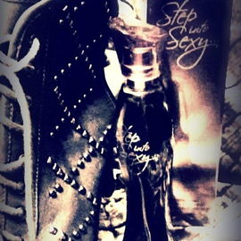 by Sorceress