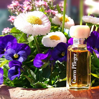 Caren Pfleger (Super Eau de Toilette) - Caren Pfleger