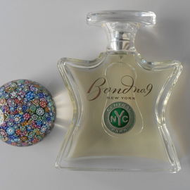 Central Park - Bond No. 9
