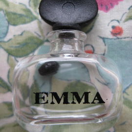 Emma (1984) - Laura Ashley
