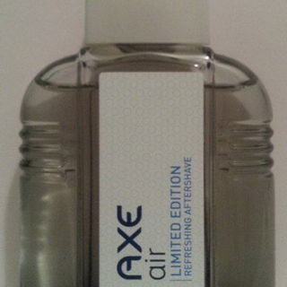 Khaliji (Perfume Oil) - Al Rehab
