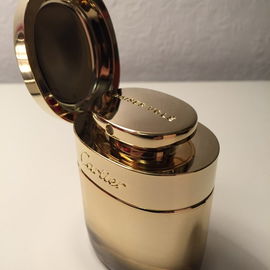 Baiser Volé (Extrait de Parfum) - Cartier