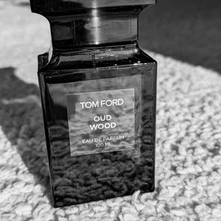 Oud Wood (Eau de Parfum) von Tom Ford