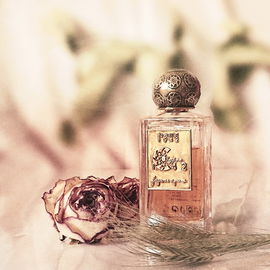 Chypre 1942 (Eau de Parfum) - Nobile 1942