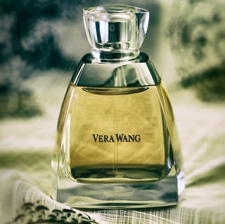 Vera Wang - Vera Wang