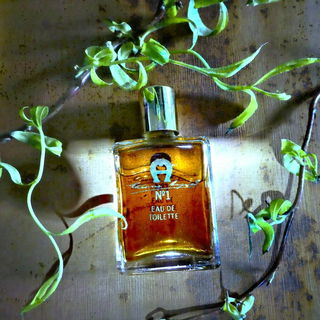 Kleine Taschenlampe brenn....:-)  Danke für Eure Kommentare.