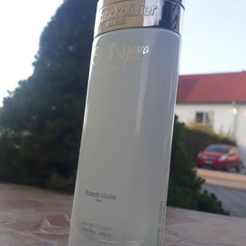 von Schili