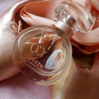 Dolce (Eau de Parfum) - Dolce & Gabbana