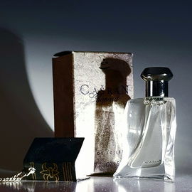 Cašran (Eau de Toilette) - Chopard
