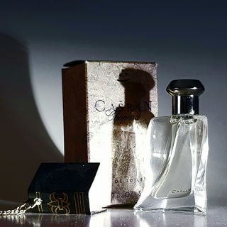 Cašran (Eau de Toilette) - Chopard