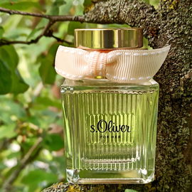 Idôle L'Intense - Lancôme