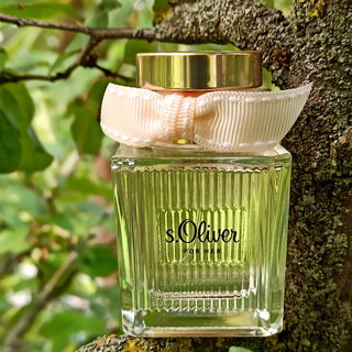 s.Oliver for Her (Eau de Parfum) von s.Oliver