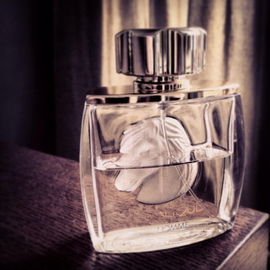 Lalique pour Homme Equus (Eau de Toilette) - Lalique