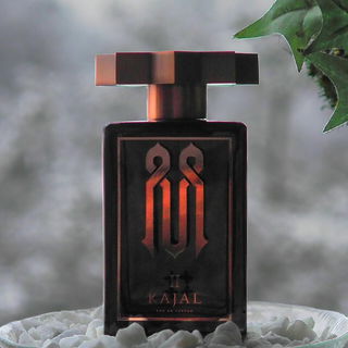 Kajal Homme II by Kajal