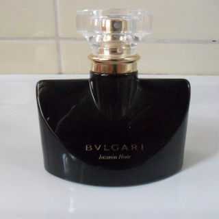 Jasmin Noir (Eau de Toilette) von Bvlgari