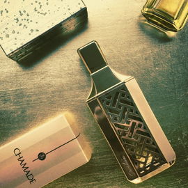 Chamade (Eau de Parfum) - Guerlain