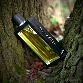 Derby (2005) - Guerlain