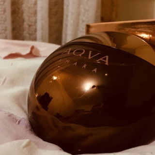 Aqva Amara (Eau de Toilette) by Bvlgari