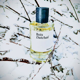 Bois Datchaï