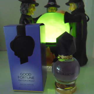 Good Fortune von Viktor & Rolf
