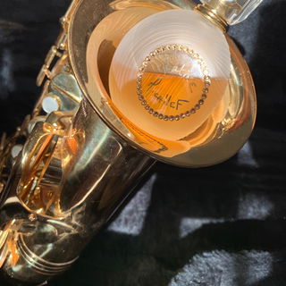 Mon Parfum - M. Micallef