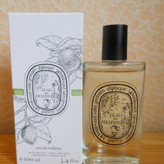 von Parfumfan29