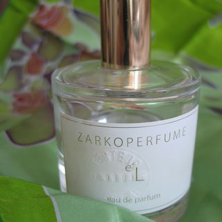 e'L - Zarkoperfume
